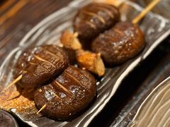 -吉屋居酒屋(群力店)
