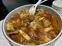 农家小炖菜-紫光园(顺义店)