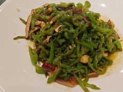 -春盛渔府(牛首山店)