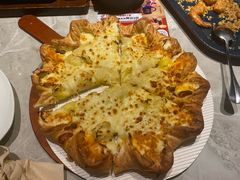 -必胜客(天鸿店)