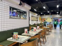 -西关明记肠粉(荔枝湾店)