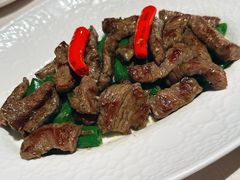 -三利音·玖弄小鲜(浦东嘉里城店)