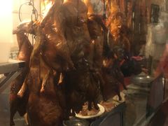 -聂记粤菜馆(鼓西路店)