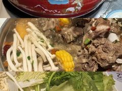 -泽成冰煮羊(非·遗三分店)
