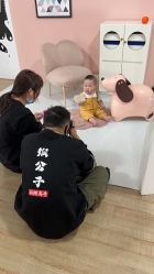 -猴公子儿童摄影(严选商家店)