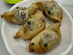 -张记汤馆(嫩江路店)