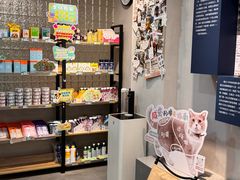 -伟伟宠物医院·CT影像中心·瑞派犬猫综合性门诊(汉口总院)