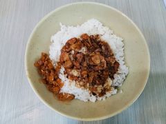-圆宝台湾小吃(迎津街店)
