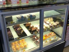 -百年义利(通州北苑南路店)