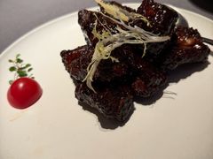 -珍宝海鲜JUMBO Seafood(尚嘉店)