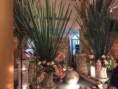 -Let's Relax Spa(Phuket 3rd Street)