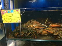 -蚝专家(北滘店)