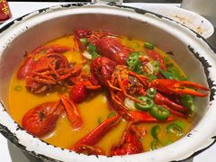 -长沙文和友(海信广场店)