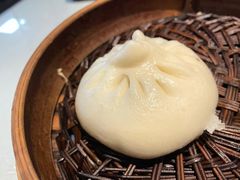 三丁包-冶春(星汉大厦店)
