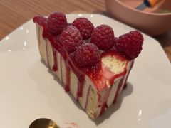-Bco豆库(中集文昌店)