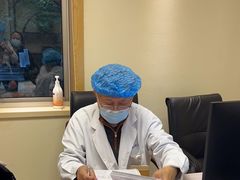 -上海广德中医门诊部