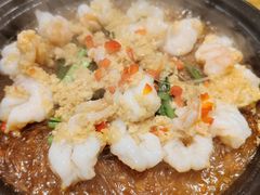 -鸡毛店·川菜(双楠店)