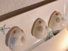 -粤秀餐厅(国货店)
