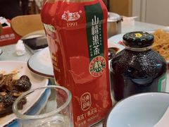 -鼎香润(德胜门内店)