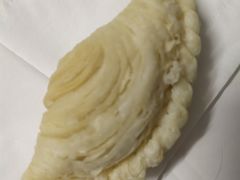 -四宜糕团店(文峰城市广场店)