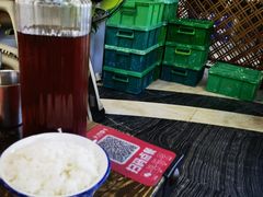 -六味牛杂煲·斋菜煲(桫椤湾店)