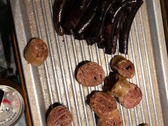 -哈啾嗨·新概念蒙餐(红星新城店)