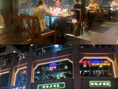 -川里谈·川味小馆(北京路店)