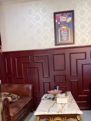 -南京医科大学友谊整形外科医院