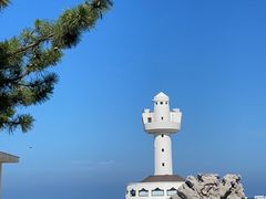 -ChanDu躔度咖啡(灯塔店)