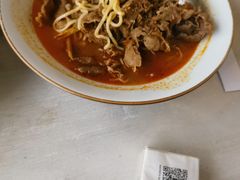 -水边(郯城店)