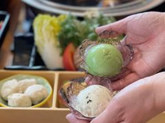 -牛匠和牛寿喜锅(西安总店)