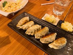 -日出拉面(望京店)
