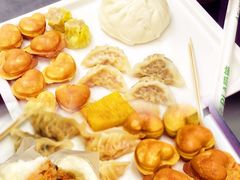 -明早见·点心大师(三马路店)