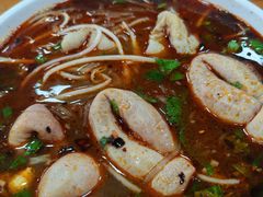 -白家高记肥肠粉(总店)