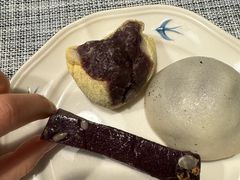 -松盛糕团店(红旗桥店)