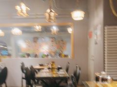 -金谷园饺子·烧烤(人大总店)