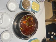 -屋头串串(新街里店)