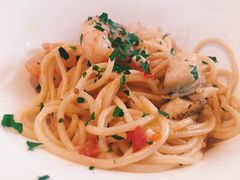 -EATALIA意塔利意式餐厅(鼓楼店)