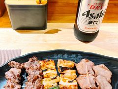 -鸟内会居酒屋(得意潮馆店)