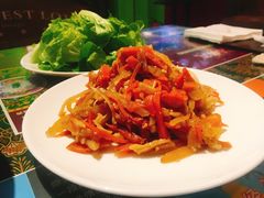 -小娘惹厨房Little Nyonya(狮城有约上榜店)