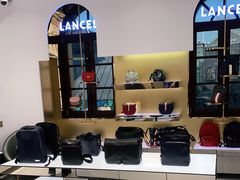 -国药中服免税(北京坊店)