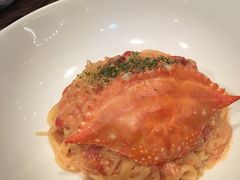-RED LOBSTER(环球影城大阪店)