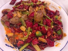 -簋街仔仔小龙虾(总店)
