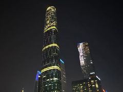 -榆漫居·高空City View府邸(广州天河体育中心石牌桥地铁站店)