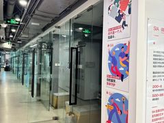 -SIA国际艺术留学·作品集辅导(海淀校区)