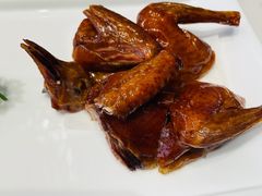 -大儒小厨·苏浙菜(瑞虹太阳宫店)