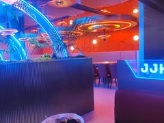 -季季红火锅(动壹店)