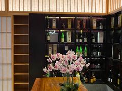 -龍千代·味自慢(黑龙江北路店)