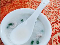 -联丰美食(番禺店)