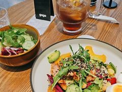 -gaga(深圳南山益田假日广场店)